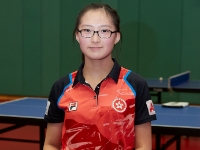 HKTTA 2017.May.17 418